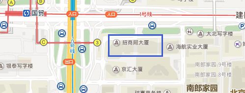 联系方式